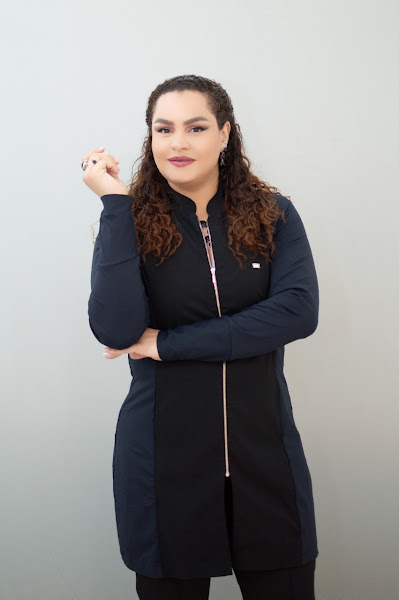 Foto 2 de Dra Ediane Caruso | Harmonização Facial e Corporal