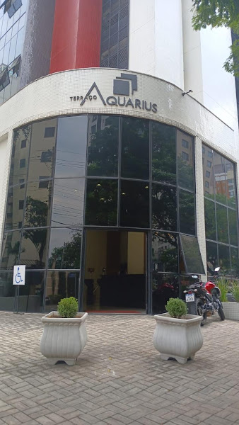 Foto 3 de Dra. Edilaine Jerônimo - Odontologia