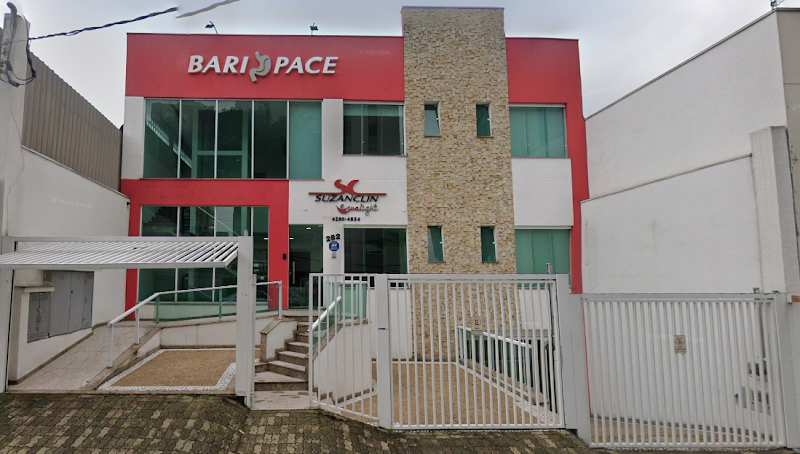 Foto 3 de Dra. Edilene Adorno | Odontologia Humanizada