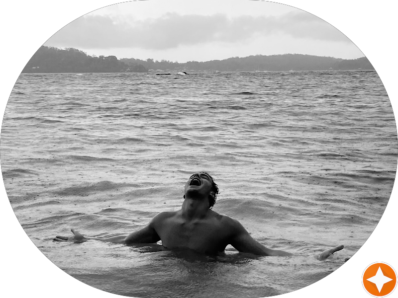 Foto 4 de Dra. Édina Zapparoli - Clínica Geral e Harmonização Orofacial - Trindade