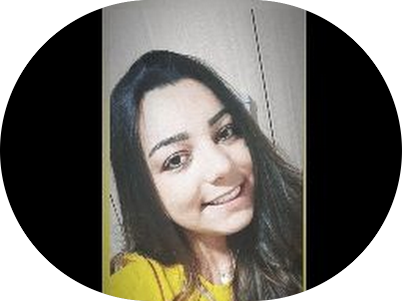 Foto 5 de Dra. Édina Zapparoli - Clínica Geral e Harmonização Orofacial - Trindade