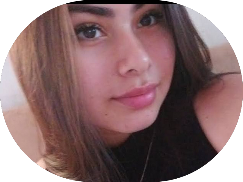 Foto 3 de Dra. Edineide Melo | Dentista em Blumenau