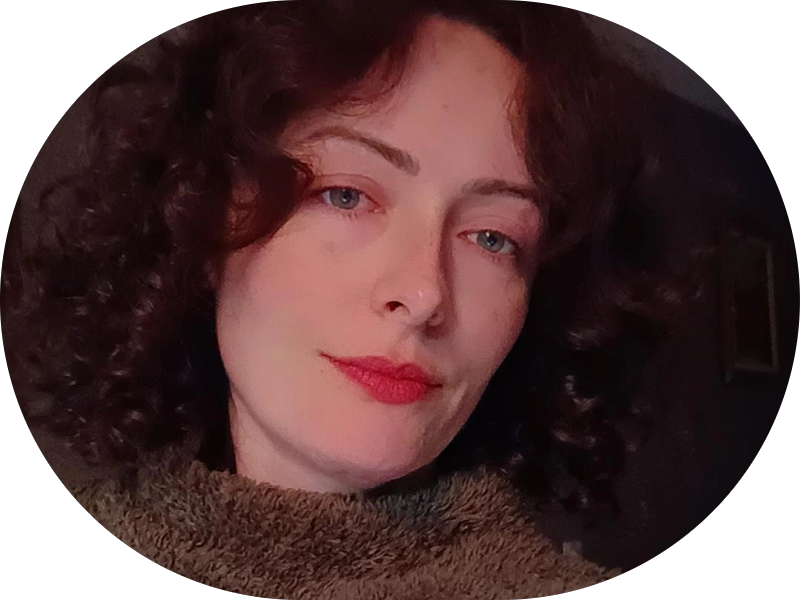 Foto 4 de Dra. Edineide Melo | Dentista em Blumenau