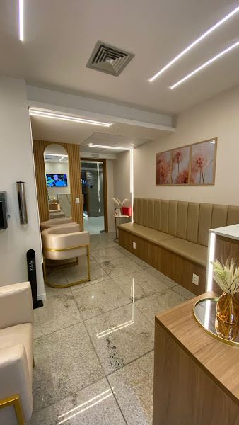 Foto 3 de Dra. Edivânia Lima I Odontologia