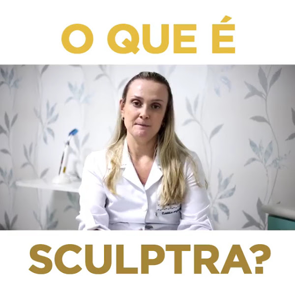 Foto 3 de Dra Edmara Pavanelli