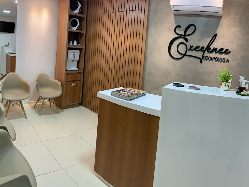 Foto 2 de Dra. Edselma e Dra. Daniela