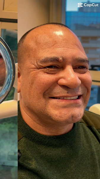 Foto 3 de Dra Eduarda Chamorro - Implantes dentários e harmonização