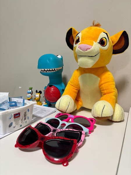 Foto 3 de Dra. Eduarda Marcelino