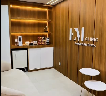 Foto 2 de Dra.Eduarda Monteiro | Dentista em Recife