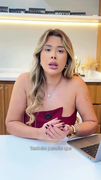 Foto 3 de Dra.Eduarda Monteiro | Dentista em Recife