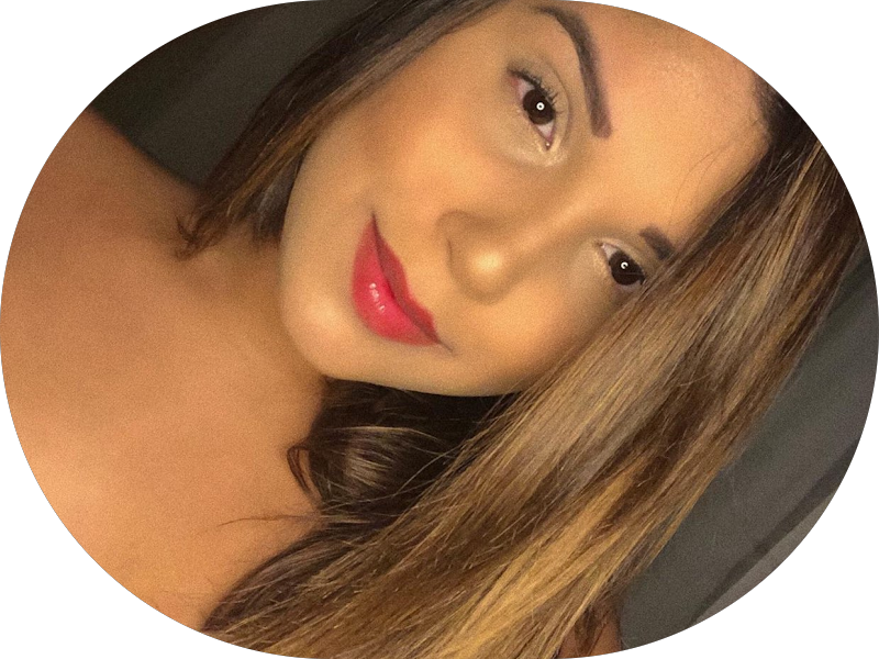 Foto 5 de Dra.Eduarda Monteiro | Dentista em Recife