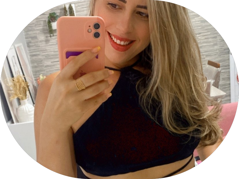 Foto 6 de Dra.Eduarda Monteiro | Dentista em Recife