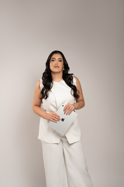 Foto 2 de Dra Eduarda Vitória - Odontologia e Harmonização Orofacial