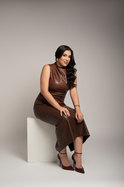 Foto 3 de Dra Eduarda Vitória - Odontologia e Harmonização Orofacial