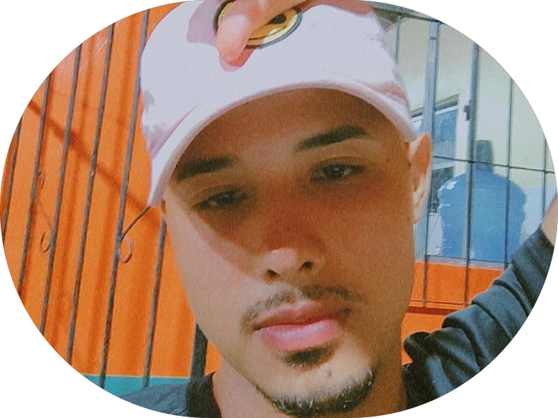 Foto 3 de Dra Edvania Costa - Odontologia