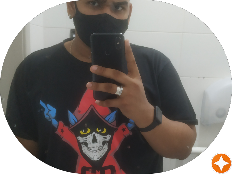 Foto 4 de Dra Edvania Costa - Odontologia