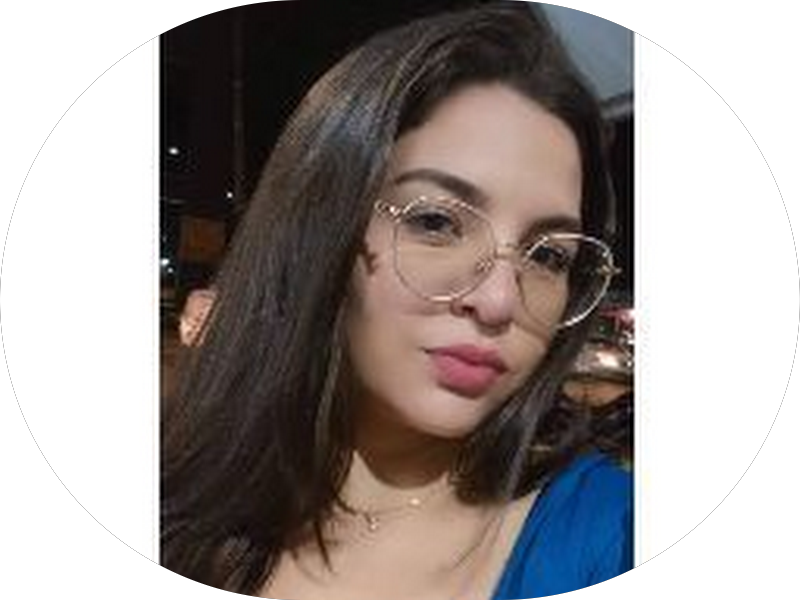 Foto 5 de Dra Edvania Costa - Odontologia