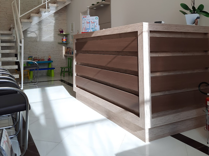 Foto de Dra Elaine A Campos