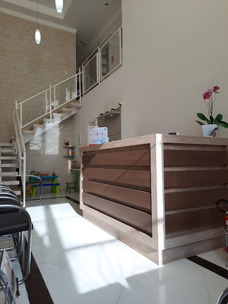 Foto 2 de Dra Elaine A Campos