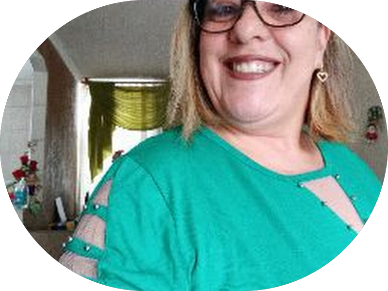 Foto 4 de Dra. Elaine Campos - Odontologia estética e Orofacial | Higienópolis