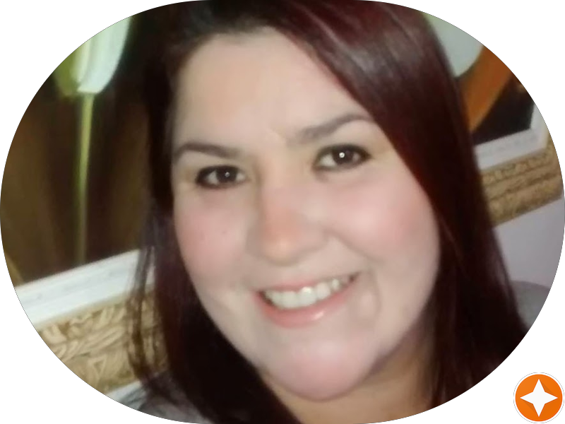 Foto 5 de Dra. Elaine Campos - Odontologia estética e Orofacial | Higienópolis