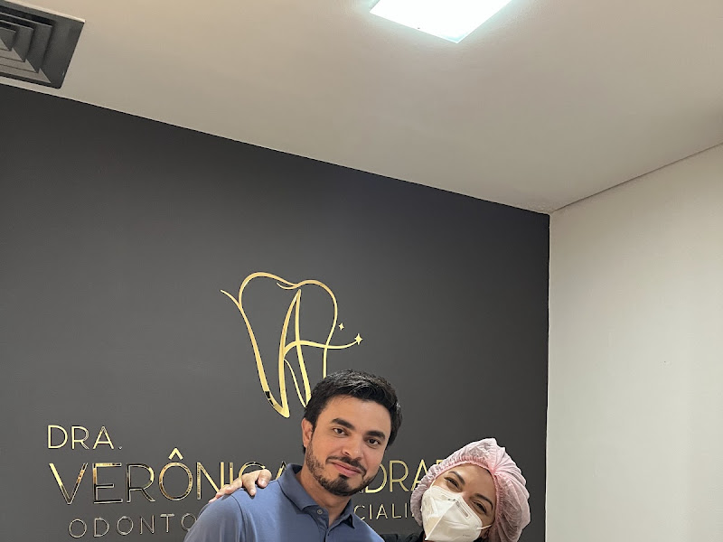 Foto 6 de Dra. Elaine Campos - Odontologia estética e Orofacial | Higienópolis