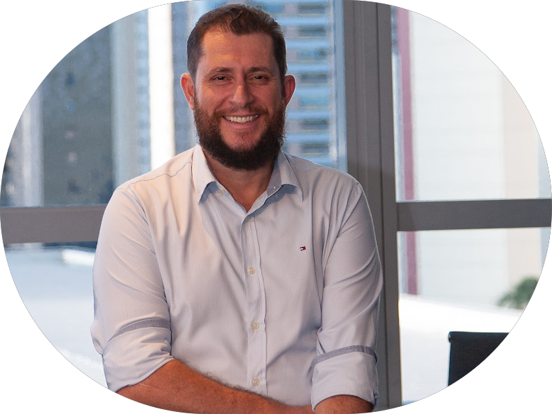 Foto de Dra. Elaine Cristina Martins - Especialista em Invisalign