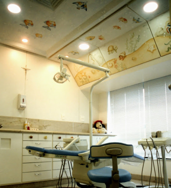 Foto 2 de Dra Elaine Cristina Vargas Dadalto