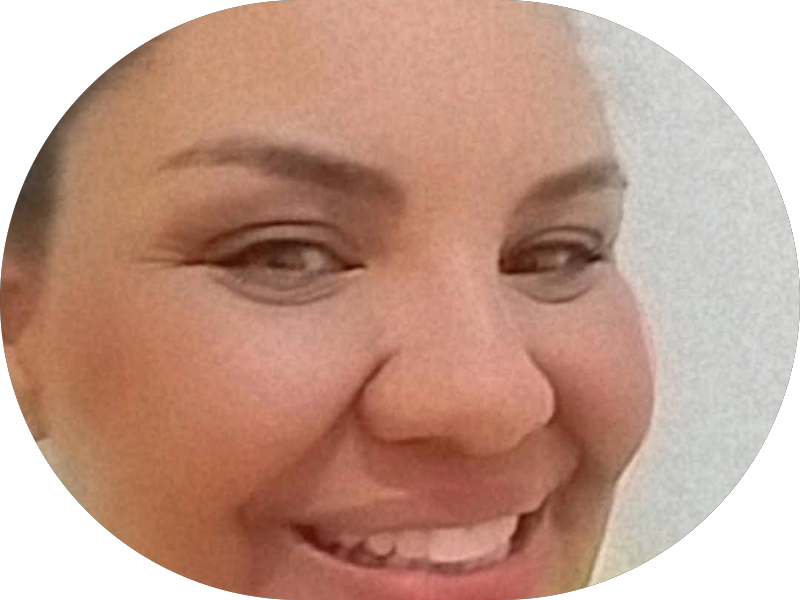 Foto 3 de Dra Elaine Gomes Paulin - Dentista