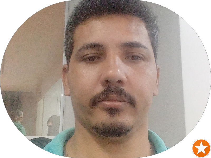 Foto 3 de Dra Elaine Leite Pitanga odontopediatria/Pacientes com Necessidades Especiais/ Laserterapia E