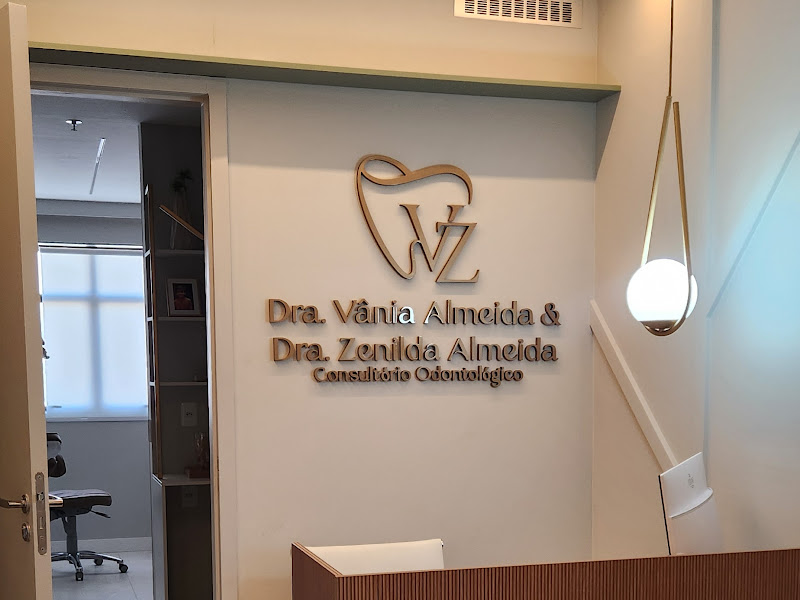 Foto 2 de Dra. Elaine Mazza