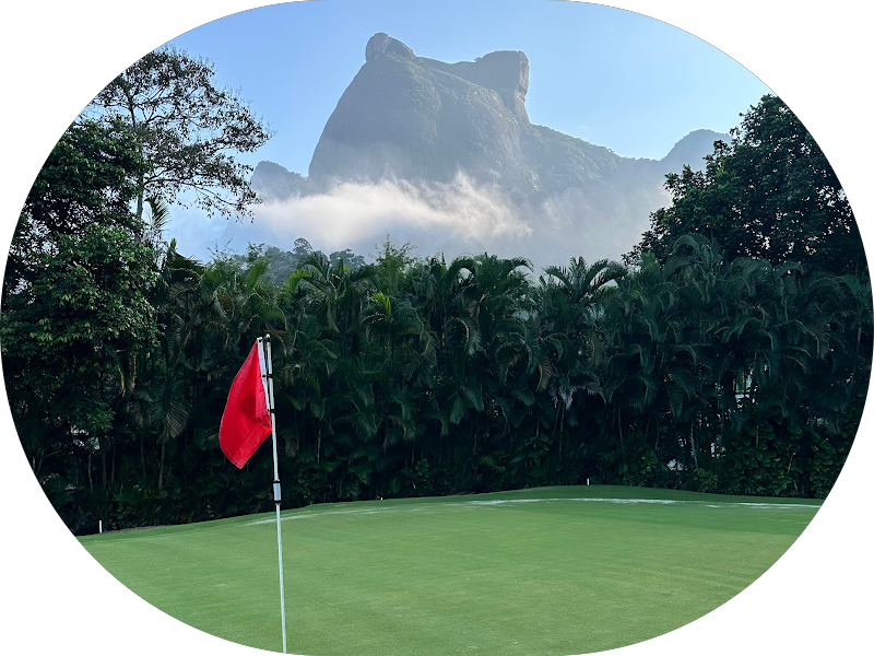 Foto 2 de Dra. Elaine Nanci - Ortodontia SP (Top Doctor Invisalign)