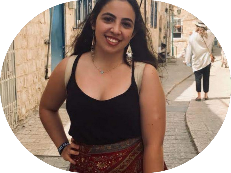 Foto 3 de Dra. Elaine Nanci - Ortodontia SP (Top Doctor Invisalign)