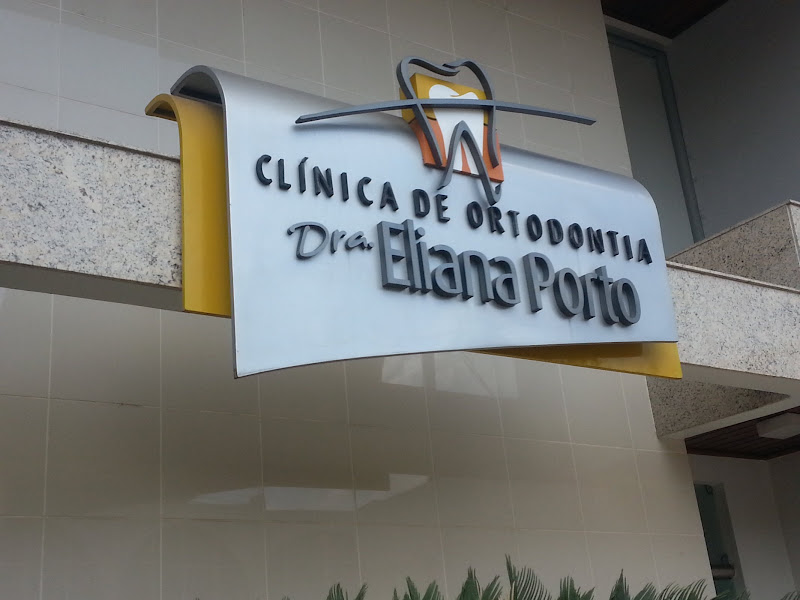 Foto 3 de Dra. Elaine Neves Cirurgiã-Dentista