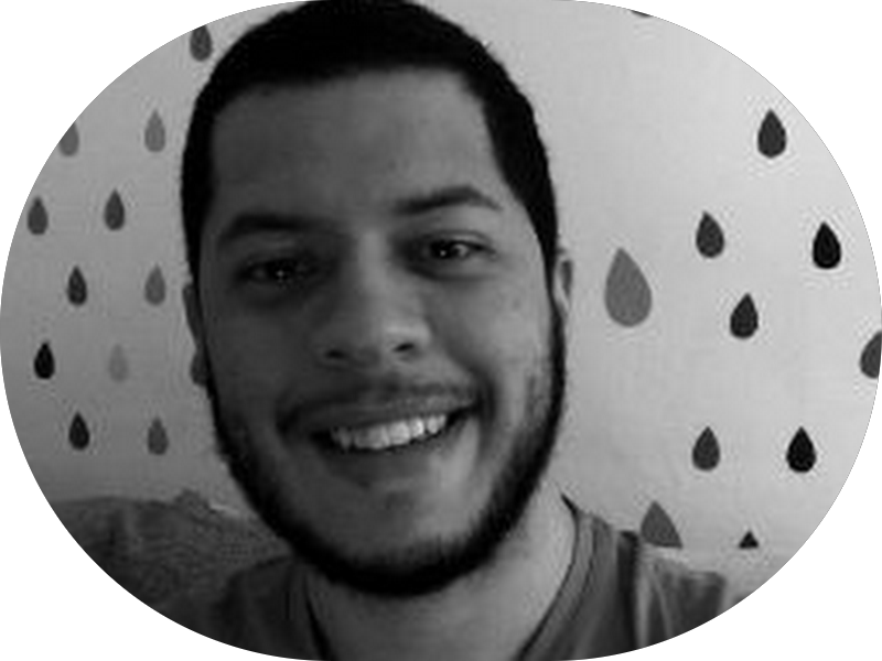 Foto 2 de Dra. Elaine Nogueira Poppi, Dentista