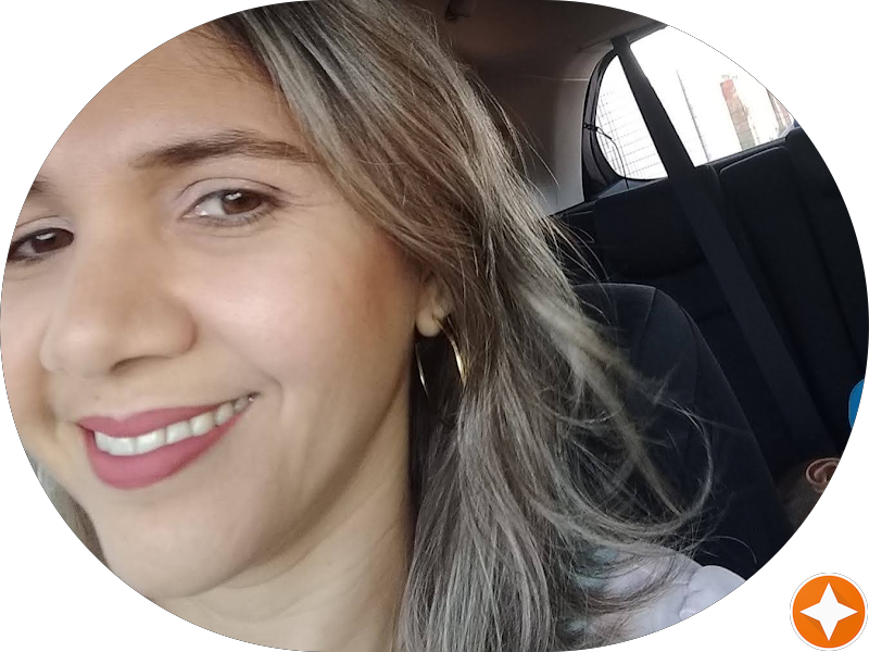 Foto 3 de Dra Elaine Nunes Mota | Especialista em Ortodontia, Periodontia em Tangará da Serra