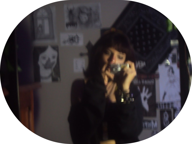 Foto 5 de Dra. Elaine O. Machado- Odontologia Reabilitadora