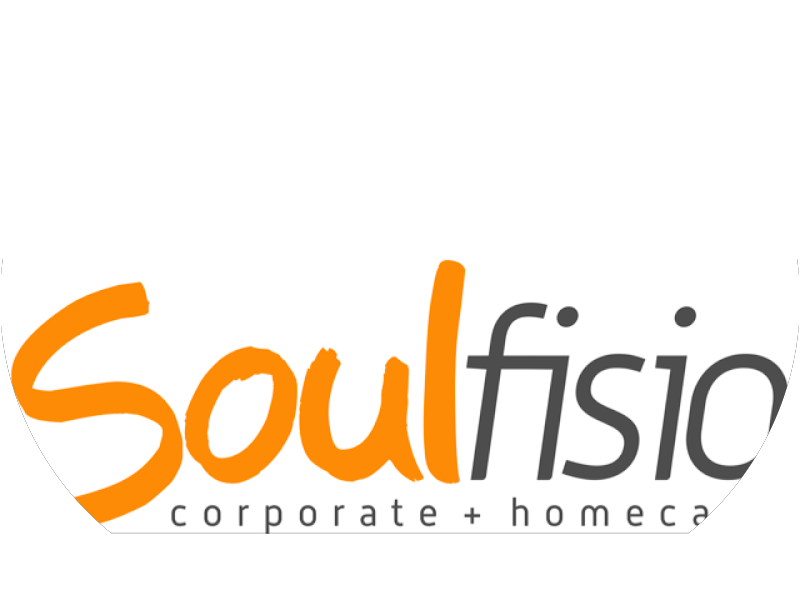 Foto 6 de Dra. Elaine O. Machado- Odontologia Reabilitadora