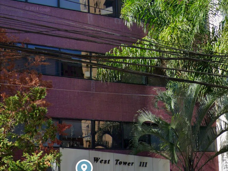 Foto 7 de Dra. Elaine O. Machado- Odontologia Reabilitadora