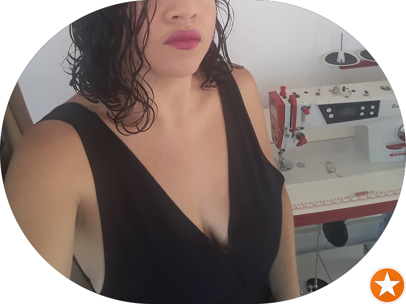 Foto 4 de Dra. Elaine Rodrigues Marques