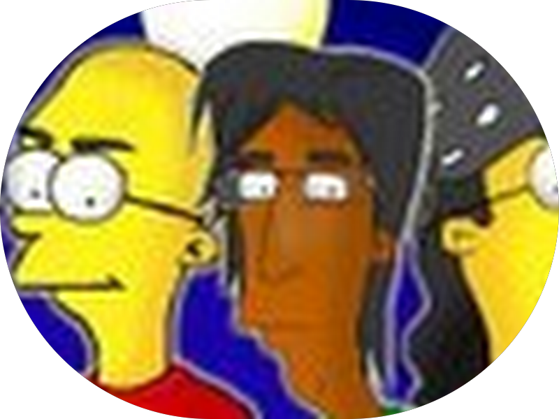 Foto 5 de Dra. Elaine Rodrigues Marques