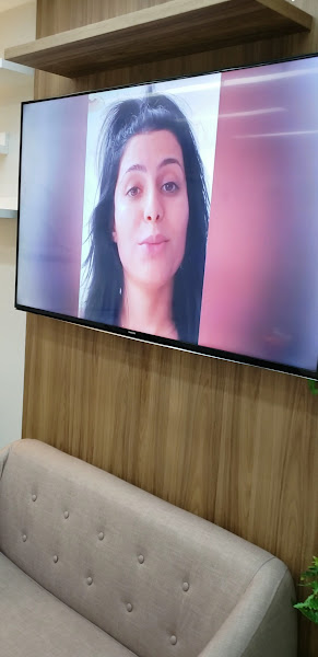 Foto 3 de Dra Elaine Sá