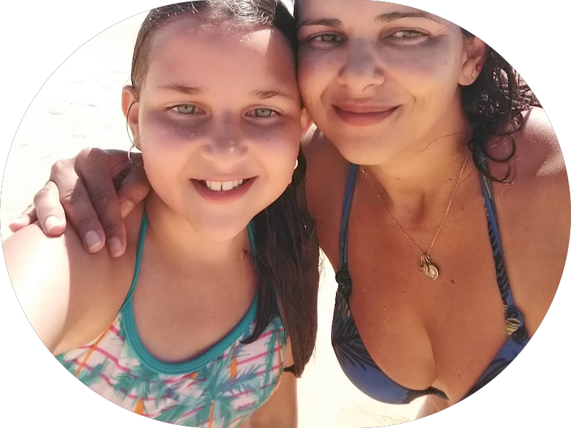 Foto 2 de Dra. Elaine Vanessa Glória - Harmonização Facial - Botox - Bioestimuladores de colágeno - Preenchimento