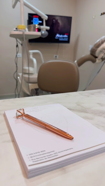 Foto 4 de Dra. Elane Gomes Odontologia Especializada