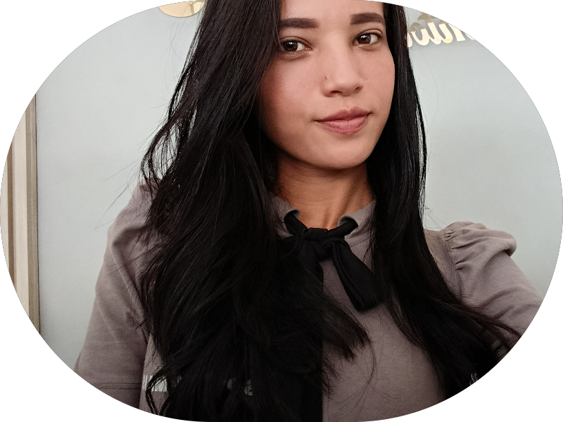 Foto 5 de Dra. Elane Gomes Odontologia Especializada