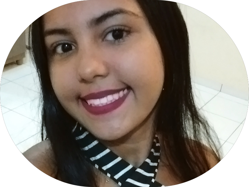 Foto 6 de Dra. Elane Gomes Odontologia Especializada