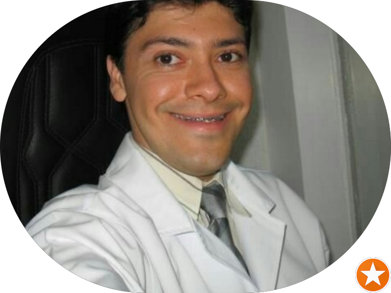 Foto 4 de Dra Elciane Aguiar