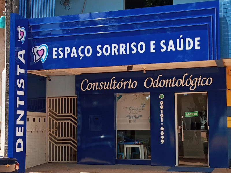 Foto 5 de Dra Elciane Aguiar