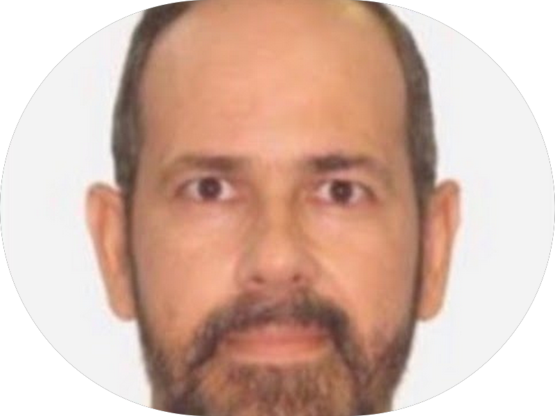 Foto 2 de Dra. Elciane Aguiar | Dentista | Endodontista | Facetas e Lentes Dentais | Santarém