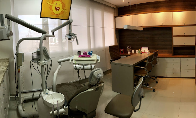 Foto 2 de Dra Elda Falcão